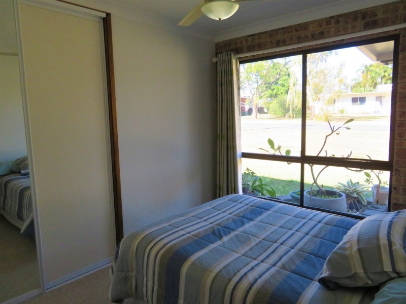 6 Brennan Street, Miriam Vale QLD 4677