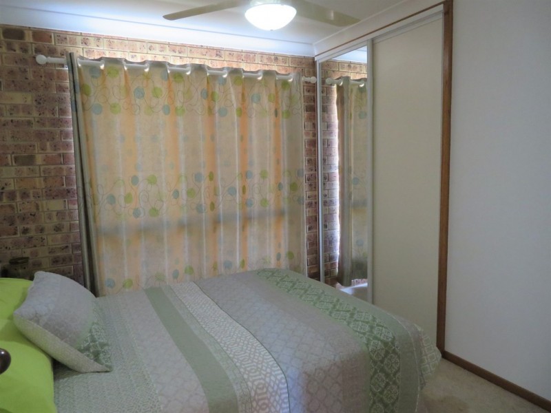 6 Brennan Street, Miriam Vale QLD 4677