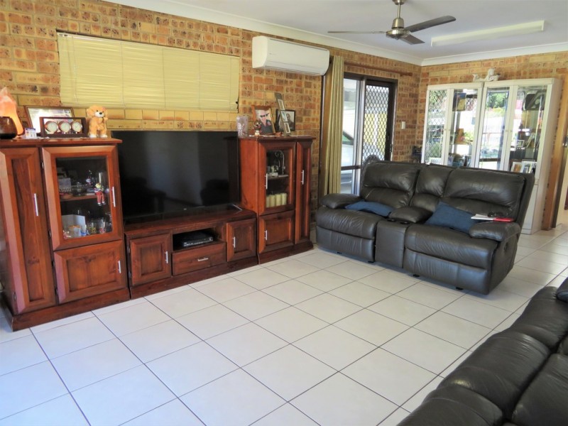 6 Brennan Street, Miriam Vale QLD 4677