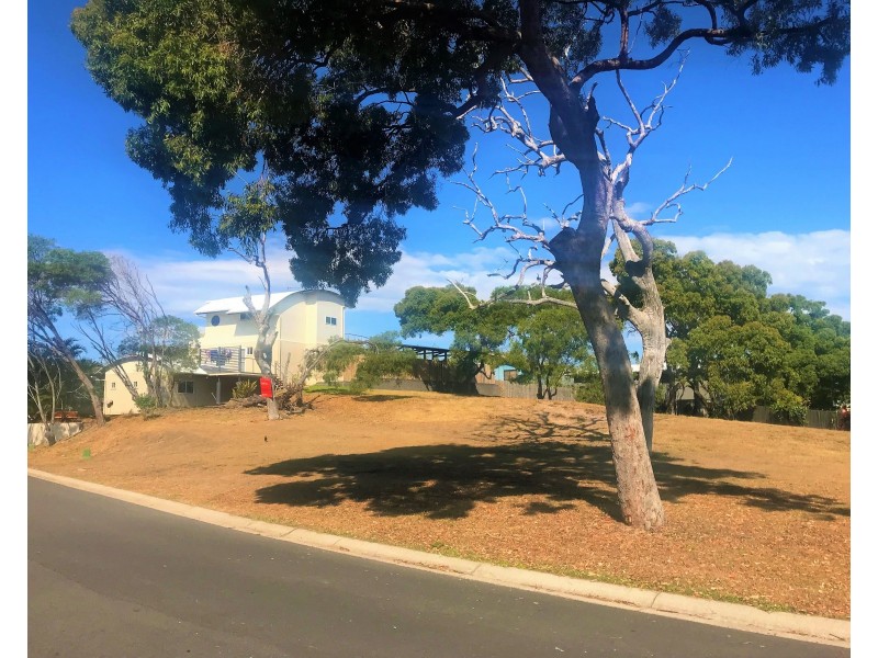 Agnes Water QLD 4677