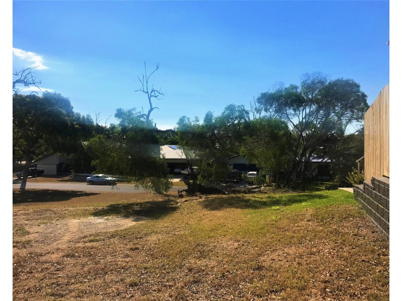 Agnes Water QLD 4677