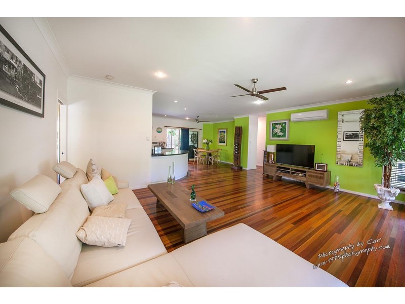 Agnes Water QLD 4677