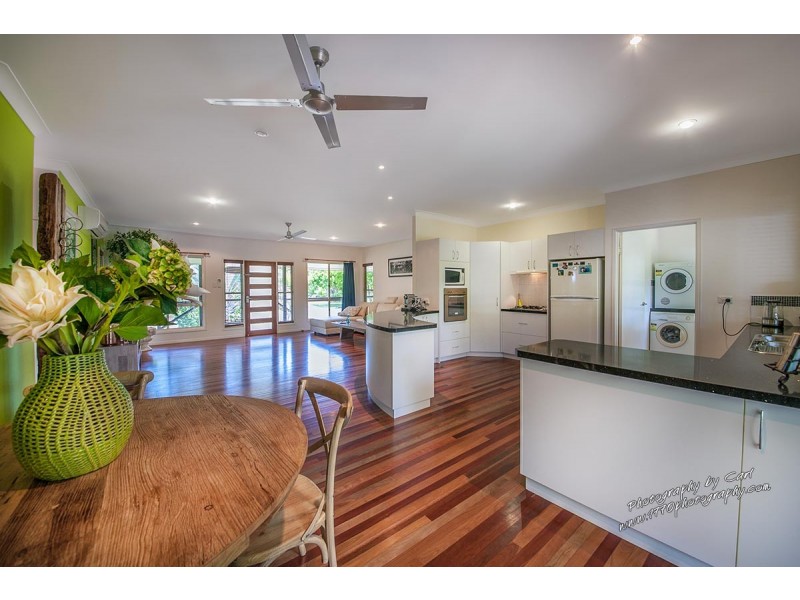 Agnes Water QLD 4677