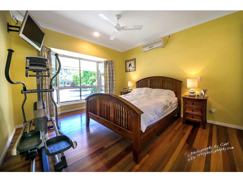 Agnes Water QLD 4677