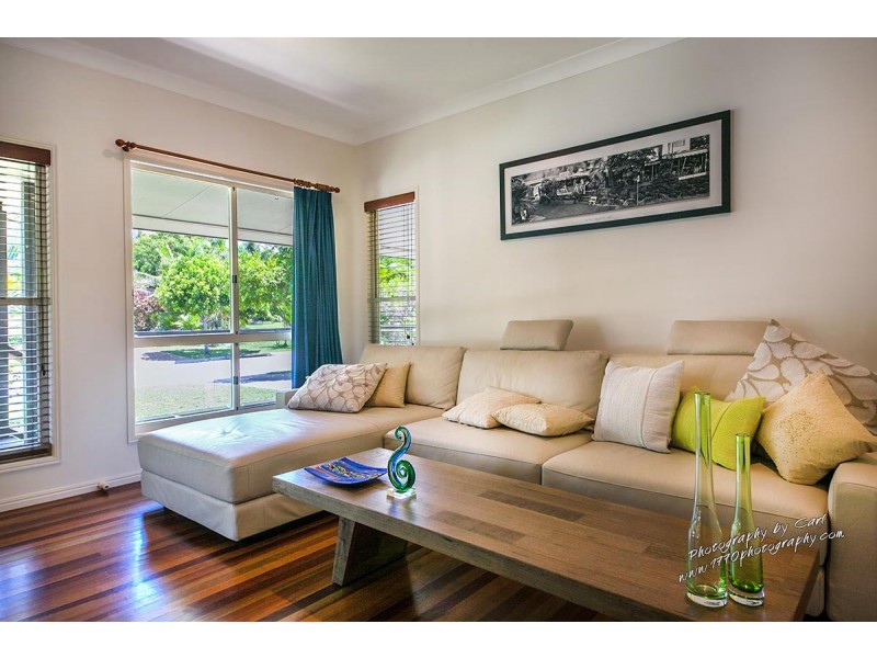 Agnes Water QLD 4677