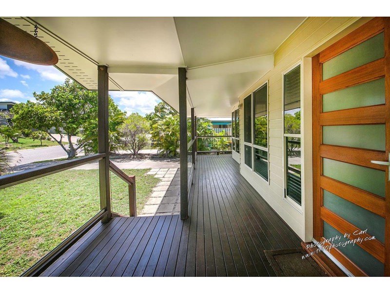 Agnes Water QLD 4677