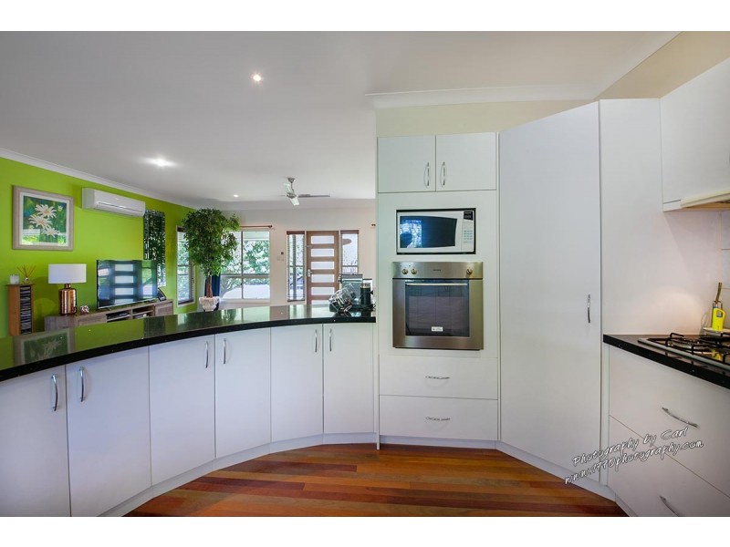 Agnes Water QLD 4677