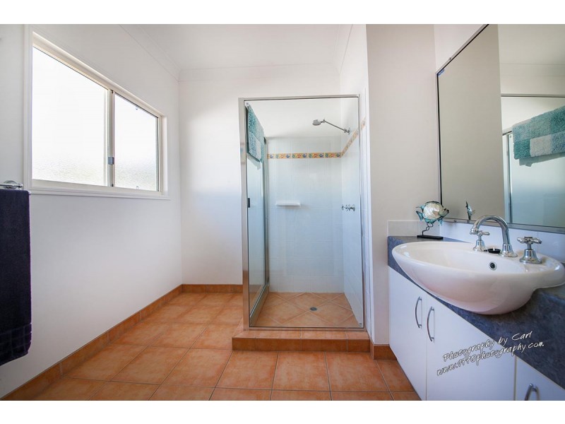 Agnes Water QLD 4677