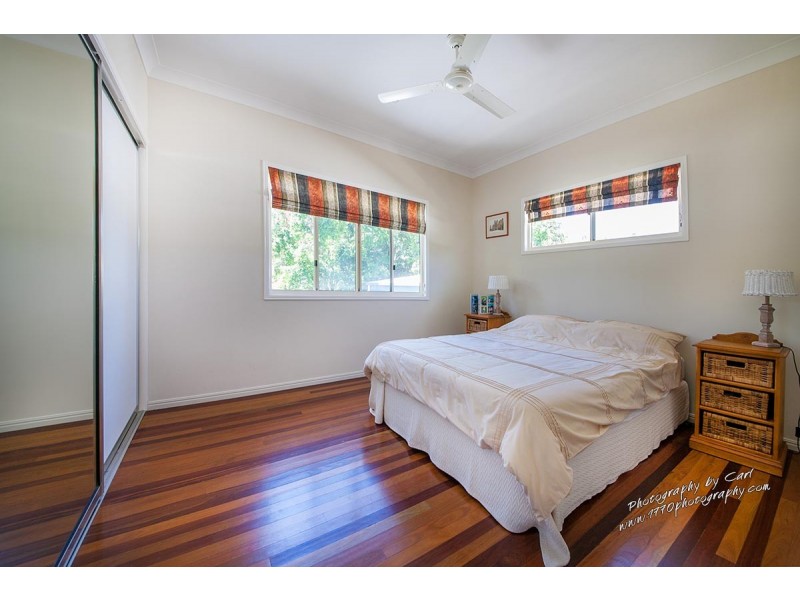 Agnes Water QLD 4677