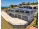 755 Captain Cook Drive, Seventeen Seventy QLD 4677