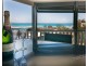 755 Captain Cook Drive, Seventeen Seventy QLD 4677