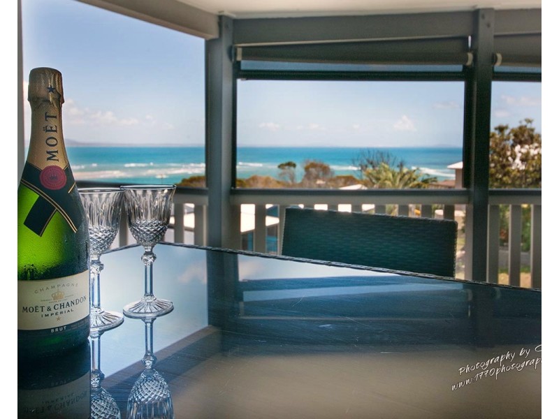 755 Captain Cook Drive, Seventeen Seventy QLD 4677