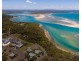 755 Captain Cook Drive, Seventeen Seventy QLD 4677