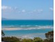 755 Captain Cook Drive, Seventeen Seventy QLD 4677