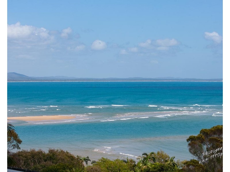 755 Captain Cook Drive, Seventeen Seventy QLD 4677