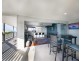 755 Captain Cook Drive, Seventeen Seventy QLD 4677