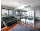 755 Captain Cook Drive, Seventeen Seventy QLD 4677