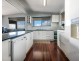 755 Captain Cook Drive, Seventeen Seventy QLD 4677