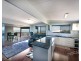 755 Captain Cook Drive, Seventeen Seventy QLD 4677