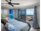 755 Captain Cook Drive, Seventeen Seventy QLD 4677