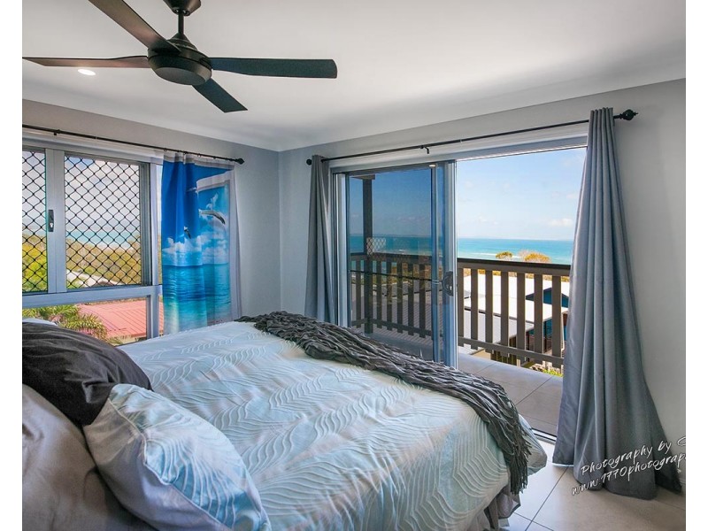 755 Captain Cook Drive, Seventeen Seventy QLD 4677