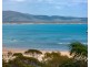 755 Captain Cook Drive, Seventeen Seventy QLD 4677