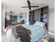 755 Captain Cook Drive, Seventeen Seventy QLD 4677