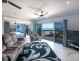 755 Captain Cook Drive, Seventeen Seventy QLD 4677