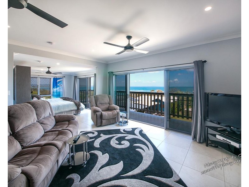 755 Captain Cook Drive, Seventeen Seventy QLD 4677