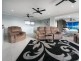755 Captain Cook Drive, Seventeen Seventy QLD 4677