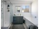 755 Captain Cook Drive, Seventeen Seventy QLD 4677