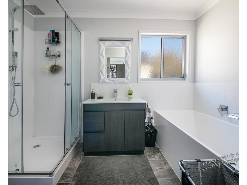 755 Captain Cook Drive, Seventeen Seventy QLD 4677