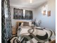 755 Captain Cook Drive, Seventeen Seventy QLD 4677