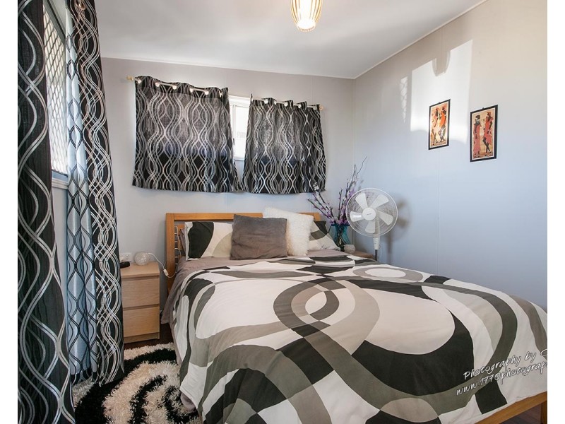 755 Captain Cook Drive, Seventeen Seventy QLD 4677