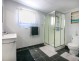 755 Captain Cook Drive, Seventeen Seventy QLD 4677