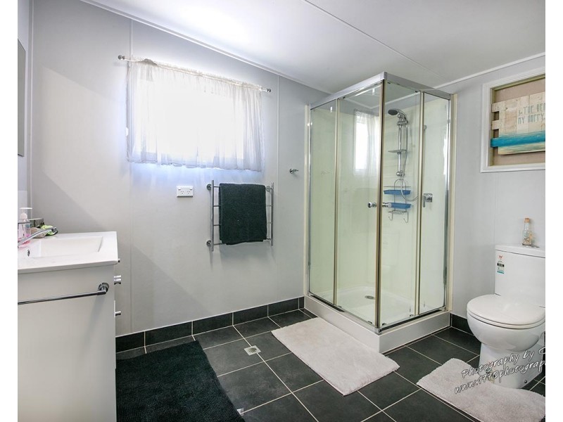755 Captain Cook Drive, Seventeen Seventy QLD 4677