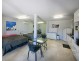755 Captain Cook Drive, Seventeen Seventy QLD 4677