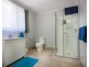 755 Captain Cook Drive, Seventeen Seventy QLD 4677