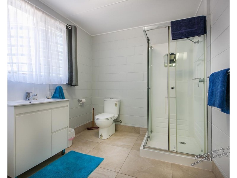 755 Captain Cook Drive, Seventeen Seventy QLD 4677