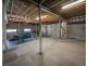 755 Captain Cook Drive, Seventeen Seventy QLD 4677