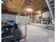 755 Captain Cook Drive, Seventeen Seventy QLD 4677