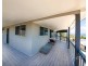 755 Captain Cook Drive, Seventeen Seventy QLD 4677