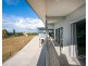 755 Captain Cook Drive, Seventeen Seventy QLD 4677