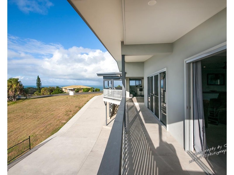 755 Captain Cook Drive, Seventeen Seventy QLD 4677