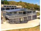 755 Captain Cook Drive, Seventeen Seventy QLD 4677