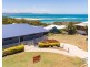 755 Captain Cook Drive, Seventeen Seventy QLD 4677
