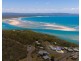 755 Captain Cook Drive, Seventeen Seventy QLD 4677