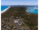 755 Captain Cook Drive, Seventeen Seventy QLD 4677