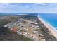 26 Sunset Drive, Agnes Water QLD 4677