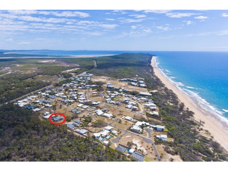 26 Sunset Drive, Agnes Water QLD 4677